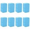 Pet Training Pads 400 pcs 23.6"x23.6" Non Woven Fabric