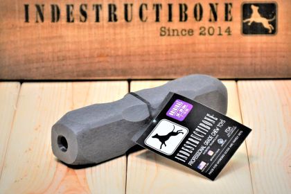 Indestructiboneâ„¢ Professional Grade Original - Dogs 16-29lbs