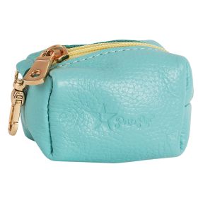 WASTE BAG HOLDER (Option: SUNSHINE BABE)