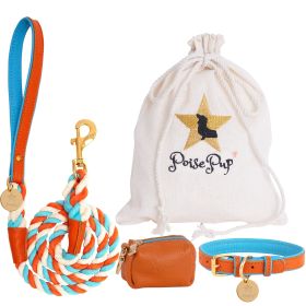 BUNDLE (Option: VIBRANT SUNSET, size: xs)