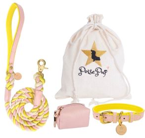 BUNDLE (Option: SWEETEST THING, size: xs)