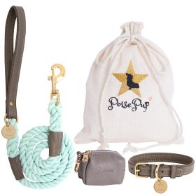 BUNDLE (Option: DESERT MINT, size: xs)