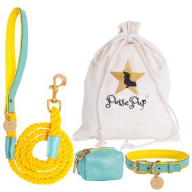 BUNDLE (Option: SUNSHINE BABE, size: xs)