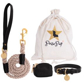 BUNDLE (Option: DARK NIGHT, size: xs)