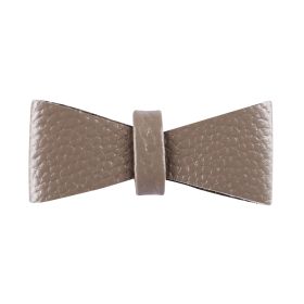 BOW TIE (Option: DESERT MINT, size: small)
