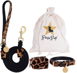 BUNDLE (Option: WILDEST ONE, size: xs)
