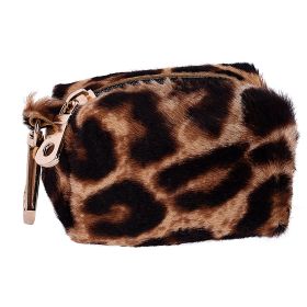 WASTE BAG HOLDER (Option: WILDEST ONE)