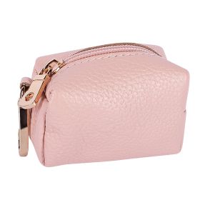 WASTE BAG HOLDER (Option: SWEETEST THING)