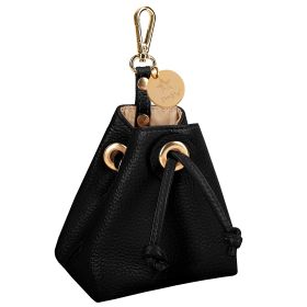 TREAT BAG (Option: DARK NIGHT)