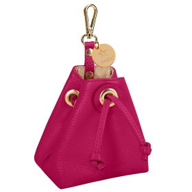 TREAT BAG (Option: CANDY SWIRL)