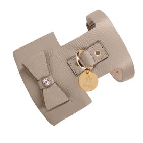 HARNESS (Option: DESERT MINT, size: xs)