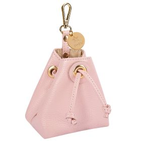 TREAT BAG (Option: SWEETEST THING)
