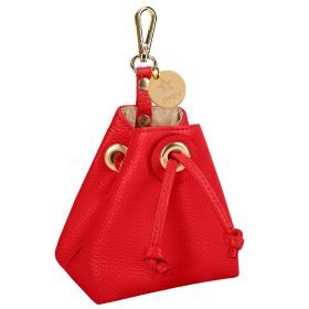 TREAT BAG (Option: MELTING HEARTS)