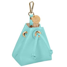 TREAT BAG (Option: SUNSHINE BABE)