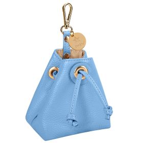 TREAT BAG (Option: OCEAN VIBES)