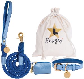 BUNDLE (Option: OCEAN VIBES, size: xs)