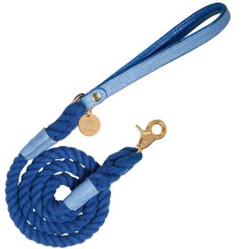 LEASH (Option: OCEAN VIBES)