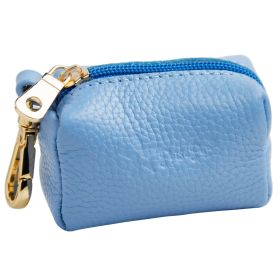 WASTE BAG HOLDER (Option: OCEAN VIBES)