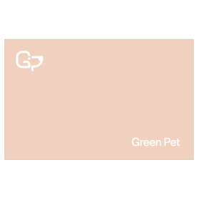 Cool Pet Pad Cover (Color: Nude, size: xs)