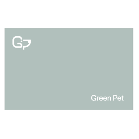 Cool Pet Pad Cover (Color: Sage, size: xs)